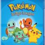 Pokemon: Indigo League - Season 1 [New Blu-ray] Standard Ed, Subtitled, Amaray - Image 3