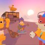 Fruitbus - PlayStation 5 - Image 4