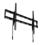 SANUS VuePoint Tilting TV Wall Mount for 42-90 Inch TVs, Adjustable Tilt - Image 2