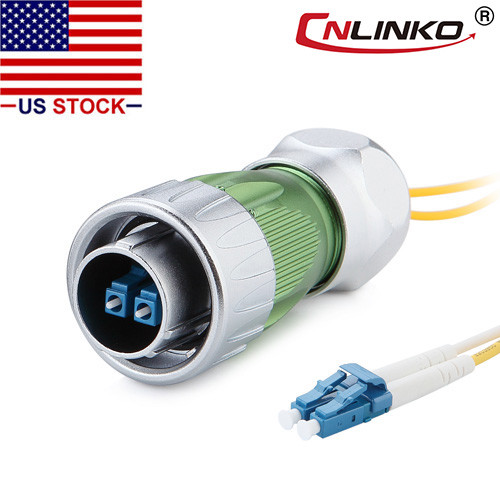 2aba1a50-5429-4333-b23e-cb48fef6de51.jpg