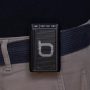Bumpboxx Retro Pager Beeper | Outdoor Portable Bluetooth Speaker - Image 5