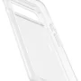 OtterBox - Symmetry Series Hard Shell for Google Pixel 8 - Clear - Image 2