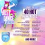 Just Dance 2026 Edition Limited Edition - Nintendo Switch - Image 4