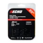 20 in. Chisel Chainsaw Chain - 70 Link - Image 1