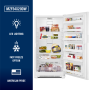 Maytag - 20 Cu. Ft. Frost Free Upright Freezer with LED Lighting - White - Image 3