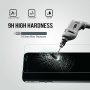 Wholesale Bulk Screen Protector Tempered Glass Lot For iPhone 17 16 15 14 13 Pro - 25 Pieces - For iPhone 6+/6S+/7+/8+ - Image 6