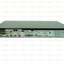 Sony Progressive Scan DVD Player-Brand New w/ Free Shipping - Image 6