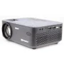 Emerson Portable Projector with Portable Screen and Carry Case - Image 5