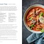 Once Upon a Chef: Weeknight/Weekend: 70 Quick-Fix Weeknight Dinners + 30 Luscious Weekend Recipes: A Cookbook - Image 3