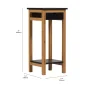 Black Display Table - Image 5