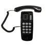 Low-EMF Corded Landline Telephone LAT-P20 - Image 3