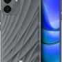 BLU - G35 32GB (Unlocked) - Gray - Image 3