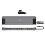 J5create M.2 NVMe® USB-C® Gen 2 Docking Station - Image 3