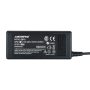 AC Adapter For Samsung HW-KM47 HW-KM47C HW-KM55 HW-KM55C HW-KM57 HW-KM57C PSU - Image 3