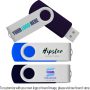 Flash Drive Case JBOS USB Holder Storage Bag,Thumb Drive Caes, Jump Drive Case, USB Organizer - Image 6