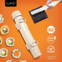 Kit Para Hacer Sushi Para Principiantes Maquina Completa Para Hacer Rollos Sushi - Image 4