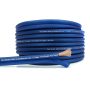 KnuKonceptz Kolossus 4 Gauge OFC Amplifier Installation Kit - Image 4