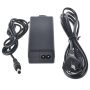 AC/DC Adapter Charger for Fender Newport Portable Wireless Speaker Power Cord - Image 2