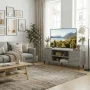 Aronoff 58'' Media Console for TVs up to 65" - Image 4
