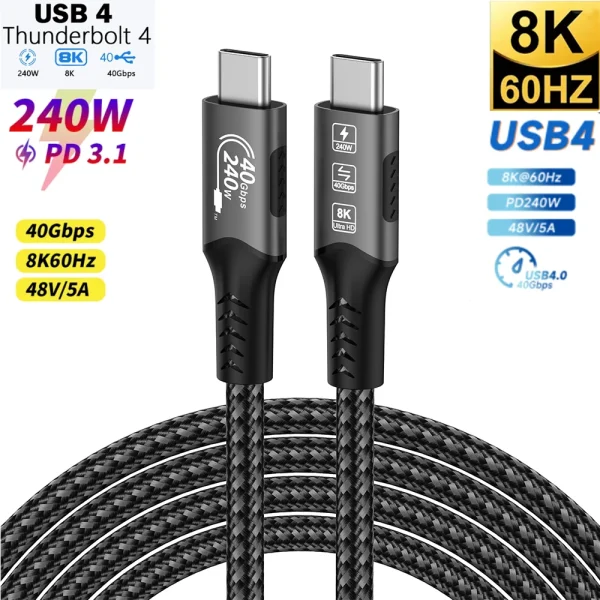 2bcaeedd-bfaa-42f5-ad7d-beb4bb2e1ac3.webp