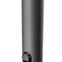 Logitech - MX Ink Mixed-Reality (MR) Stylus with Charging Dock Combo for Meta Quest 2, Meta Quest 3, Meta Quest 3S - Graphite - Image 1