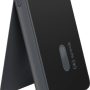 Speck - ClickLock StandyBank Portable Wireless Charger - Black - Image 1