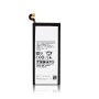OEM SPEC Battery Replacement For Samsung Galaxy Original Note S4 S5 S6 S7 S8 S9 - Image 2