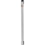 Handle Kit for most Café Ice Makers - Brushed Stainless Steel - Image 1