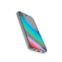 OtterBox - Symmetry Series Hard Shell with Magnets for Pixel 10 and Pixel 10 Pro - Clear - Image 4