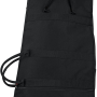 Cases Gig Bag for Extreme Guitar Styles Fit Flying V Explorer Dean ML Warlock - Image 2