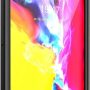 SaharaCase - Water-Resistant Case for Apple iPad Pro 12.9 (4th, 5th, and 6th Gen 2020-2022) - Black - Image 2