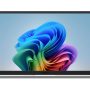 Samsung - Galaxy Book5 15.6" Laptop - Intel Ultra 5 255U - Intel Graphics with 16GB Memory - 512GB SSD - Silver - Image 3