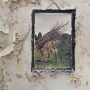 Led Zeppelin - Led Zeppelin IV - Rock - Vinyl - Image 2