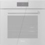 Miele - EBA 7868 GRGR - Graphite Grey - Image 1