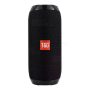 Bluetooth Speaker Wireless Portable Waterproof Outdoor Loud Stereo Bass USB FM - Image 4