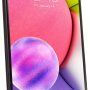Simple Mobile - Samsung Galaxy A03s S134DL 32GB Prepaid - Black - Image 2