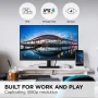 ViewSonic VA3209M 32" 1080p IPS Monitor - Image 2