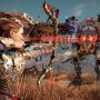 Horizon Zero Dawn Remastered - PlayStation 5 - Image 4