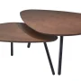 Hendrix Nesting Coffee Table - Image 3