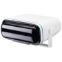 BOSS Audio Systems MRH7 Marine Waterproof Radio Cover - Image 2