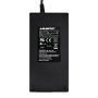 AC Adapter Charger For Razer Blade Pro Gaming Laptop 19V 7.9A New 2015 150W - Image 3