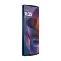 Motorola - moto g stylus 2025 256GB (Unlocked) - PANTONE Gibraltar Sea - Image 3