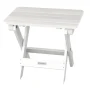 Anette Outdoor Adirondack Chair - Image 3