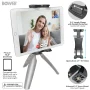 Bower Tripod Mount Holder - Image 4