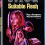 Suitable Flesh [New Blu-ray] Ac-3/Dolby Digital, Subtitled - Image 3