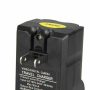 Smart Charger For 3.7v Rechargeable Li-ion Battery USA - Image 2