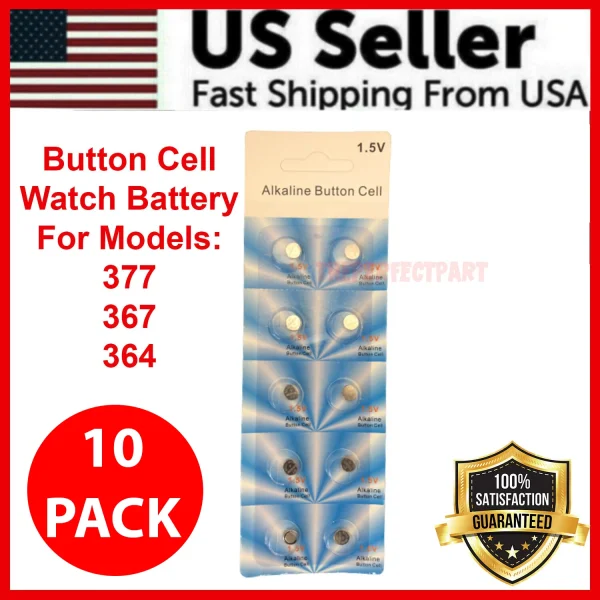 2cc4be26-0603-4644-b4eb-ab9ac479b243.webp