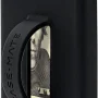 Case-Mate - Loop Grip Magsafe Wallet for Select Apple iPhones - Black - Image 2