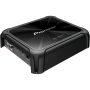 Pioneer Car Vehicle Audio Amplifier - Image 6