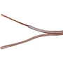 Audiovox Speaker Wire AH18100 - 18 Gauge, Insulated Copper - 100 Ft, 2 Pieces - Image 2